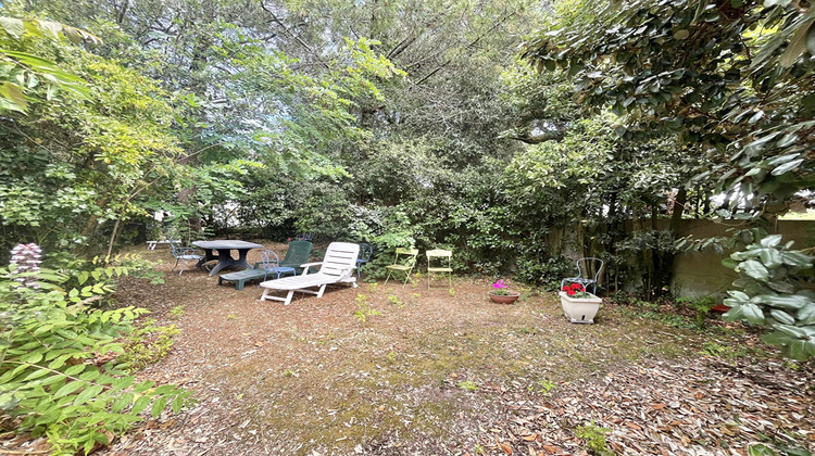 Ma-Cabane - Vente Maison LA BAULE-ESCOUBLAC, 93 m²