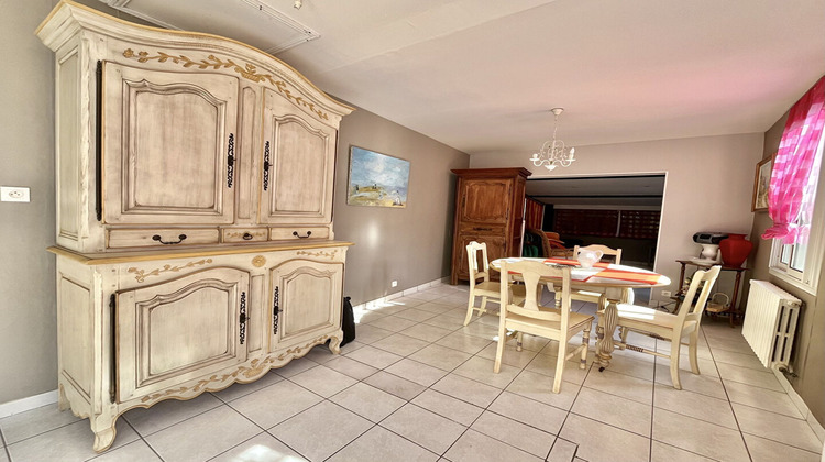 Ma-Cabane - Vente Maison LA BAULE-ESCOUBLAC, 93 m²