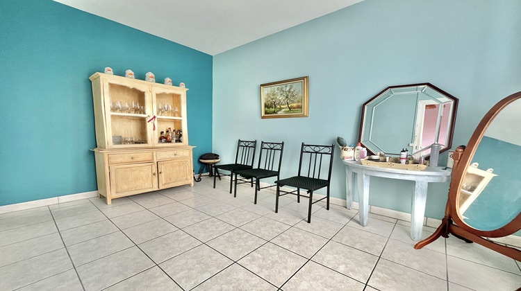Ma-Cabane - Vente Maison LA BAULE-ESCOUBLAC, 93 m²