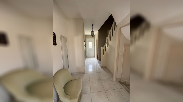 Ma-Cabane - Vente Maison LA BAULE-ESCOUBLAC, 129 m²