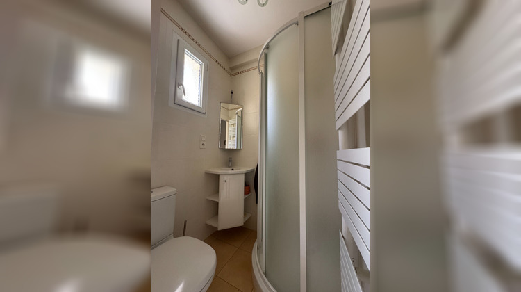 Ma-Cabane - Vente Maison LA BAULE-ESCOUBLAC, 129 m²