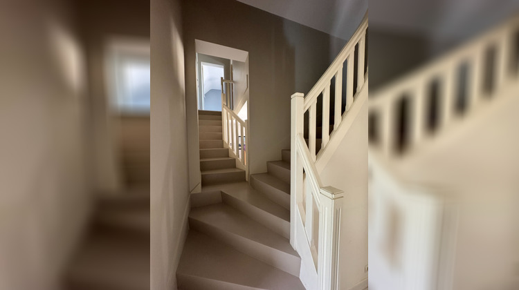 Ma-Cabane - Vente Maison LA BAULE-ESCOUBLAC, 129 m²