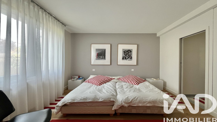 Ma-Cabane - Vente Maison La Baule-Escoublac, 170 m²