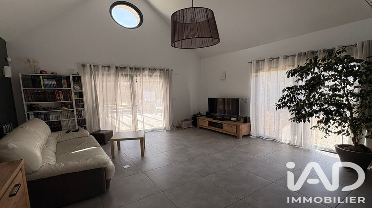 Ma-Cabane - Vente Maison La Baule-Escoublac, 136 m²