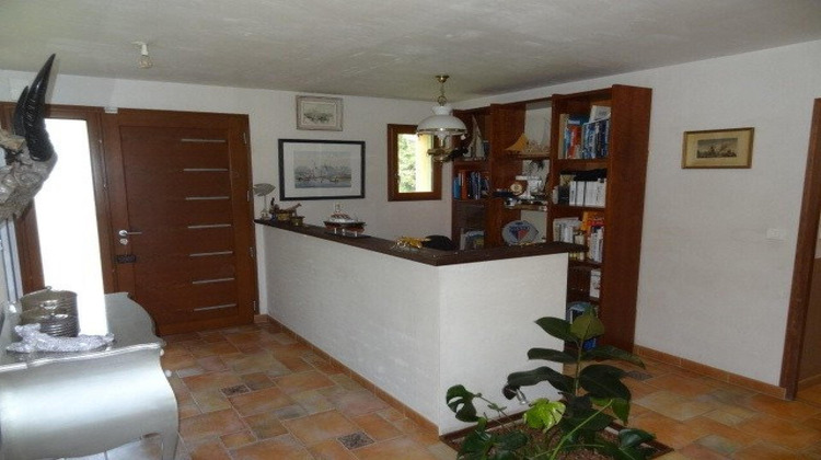 Ma-Cabane - Vente Maison La Baule-Escoublac, 190 m²