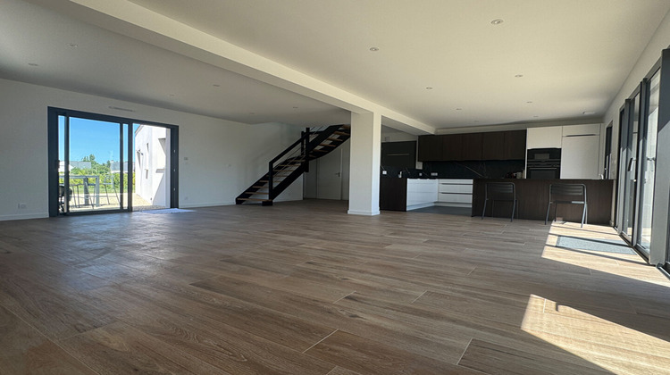 Ma-Cabane - Vente Maison LA BAULE-ESCOUBLAC, 133 m²