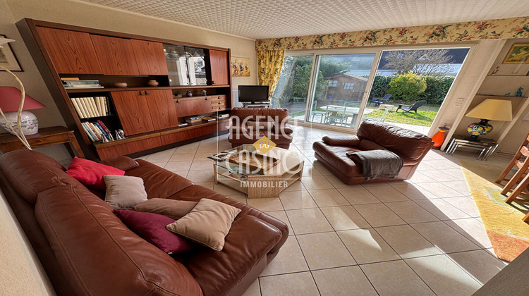 Ma-Cabane - Vente Maison LA BAULE-ESCOUBLAC, 85 m²