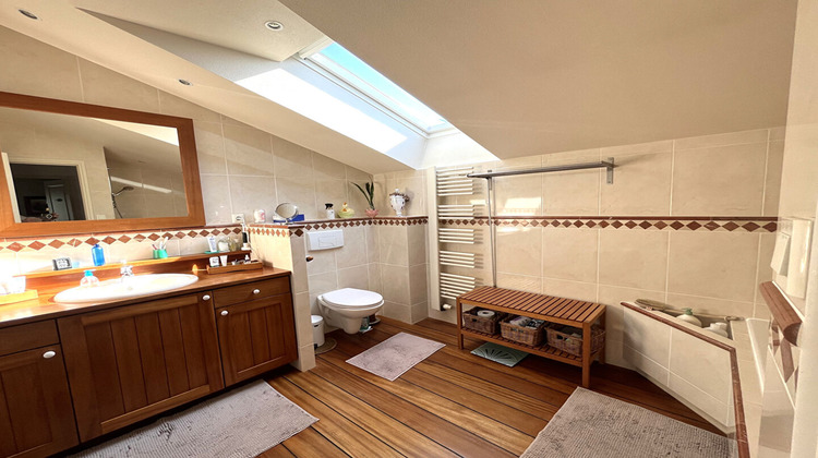 Ma-Cabane - Vente Maison LA BAULE-ESCOUBLAC, 116 m²