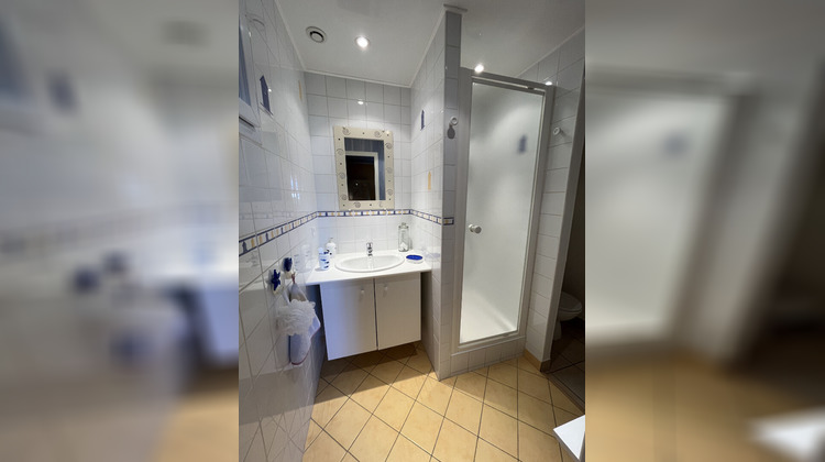 Ma-Cabane - Vente Maison LA BAULE-ESCOUBLAC, 116 m²