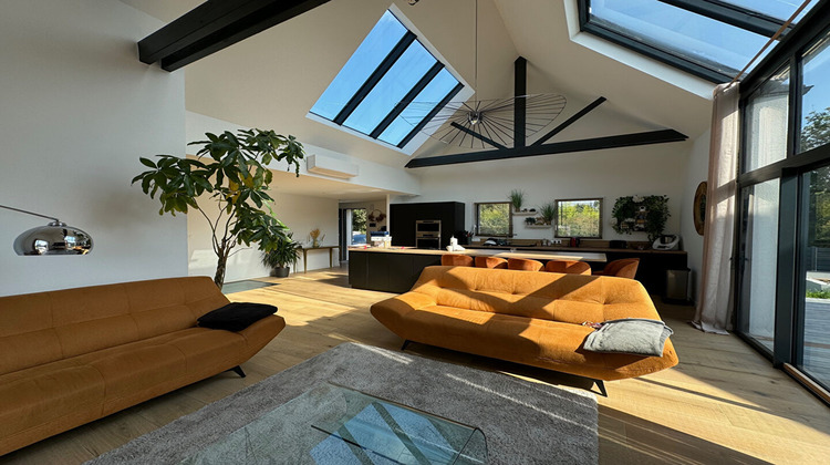Ma-Cabane - Vente Maison LA BAULE-ESCOUBLAC, 140 m²