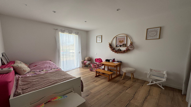 Ma-Cabane - Vente Maison LA BAULE-ESCOUBLAC, 140 m²
