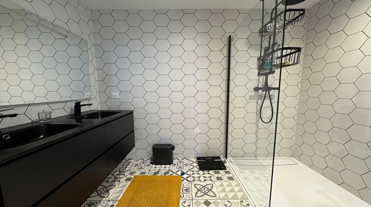 Ma-Cabane - Vente Maison LA BAULE-ESCOUBLAC, 140 m²