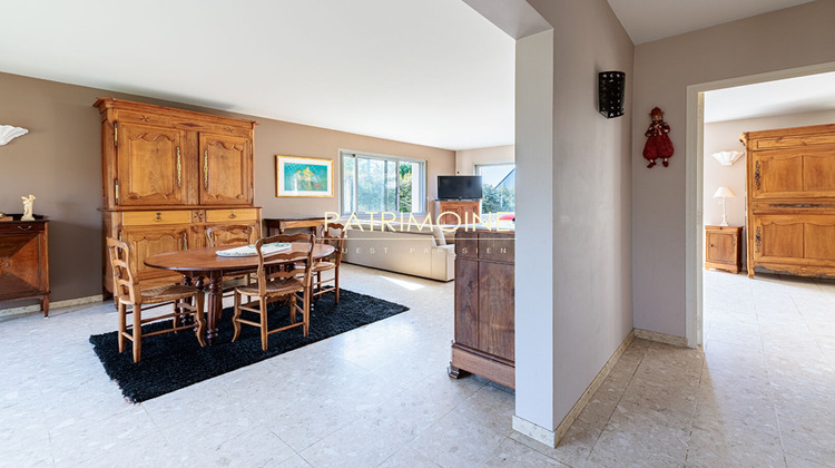 Ma-Cabane - Vente Maison LA BAULE-ESCOUBLAC, 142 m²