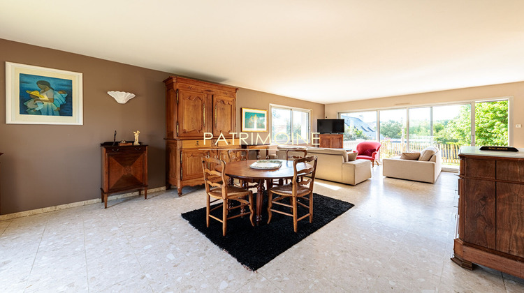 Ma-Cabane - Vente Maison LA BAULE-ESCOUBLAC, 142 m²