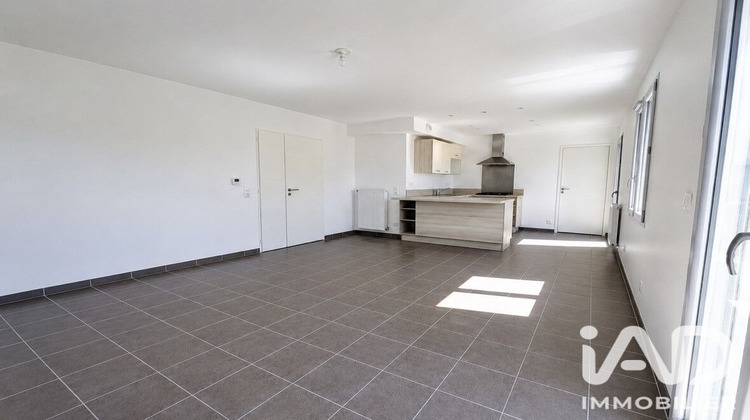 Ma-Cabane - Vente Maison La Baule-Escoublac, 95 m²