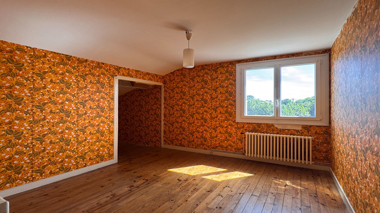 Ma-Cabane - Vente Maison LA BAULE-ESCOUBLAC, 134 m²