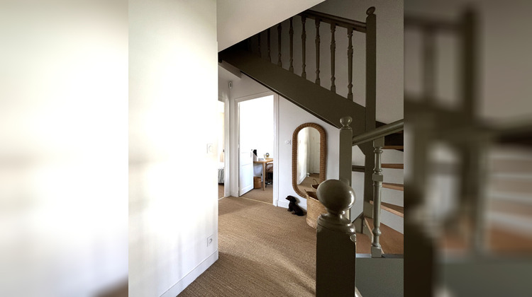 Ma-Cabane - Vente Maison LA BAULE-ESCOUBLAC, 120 m²