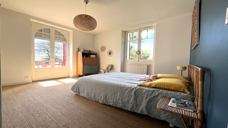 Ma-Cabane - Vente Maison LA BAULE-ESCOUBLAC, 120 m²