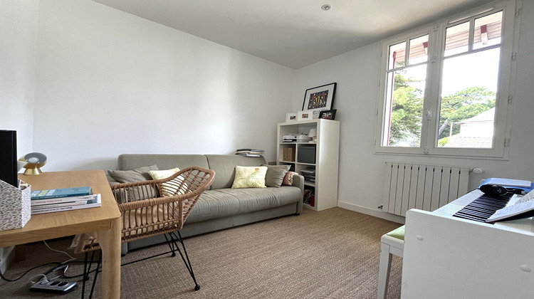 Ma-Cabane - Vente Maison LA BAULE-ESCOUBLAC, 120 m²