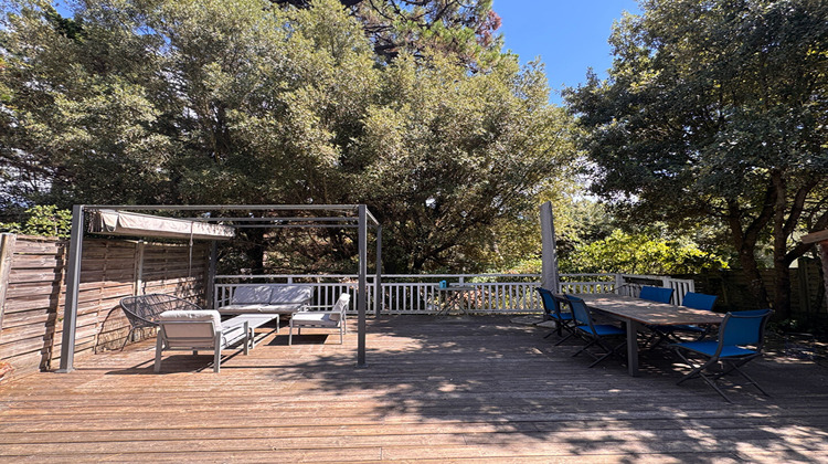 Ma-Cabane - Vente Maison LA BAULE-ESCOUBLAC, 80 m²
