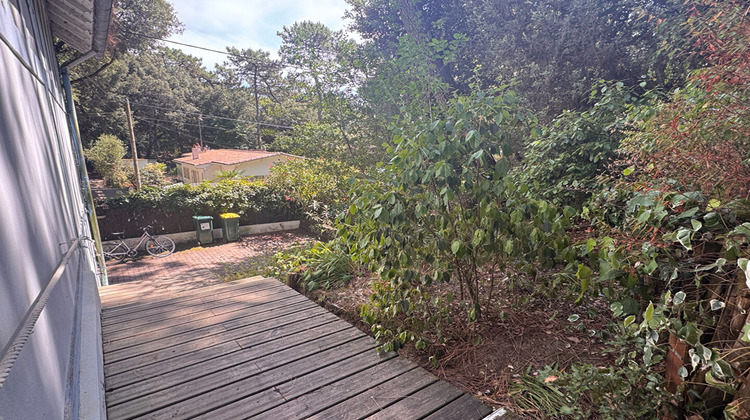 Ma-Cabane - Vente Maison LA BAULE-ESCOUBLAC, 80 m²