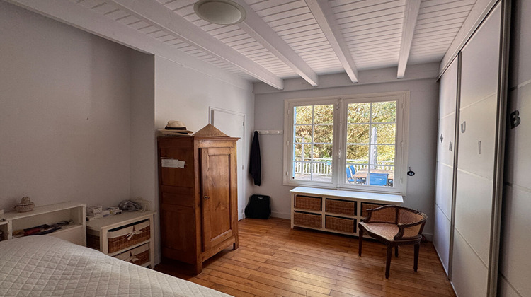 Ma-Cabane - Vente Maison LA BAULE-ESCOUBLAC, 80 m²