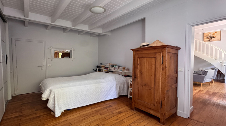 Ma-Cabane - Vente Maison LA BAULE-ESCOUBLAC, 80 m²