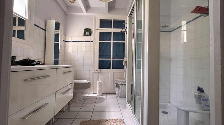 Ma-Cabane - Vente Maison LA BAULE-ESCOUBLAC, 80 m²