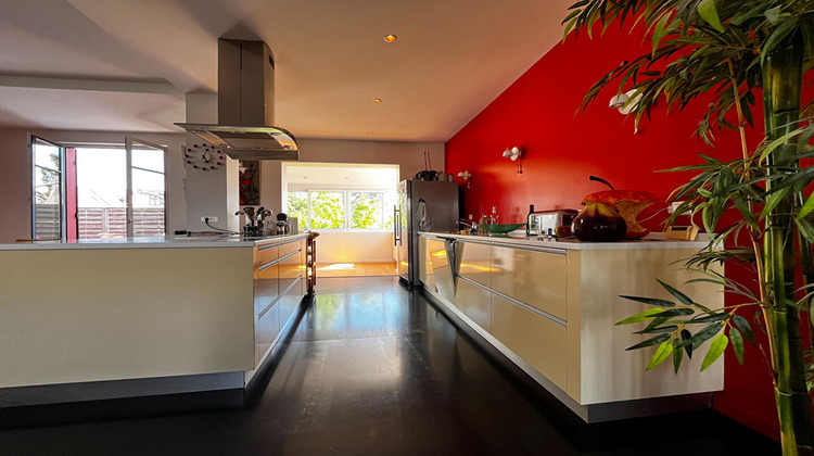 Ma-Cabane - Vente Maison LA BAULE-ESCOUBLAC, 180 m²