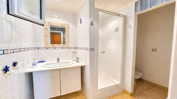 Ma-Cabane - Vente Maison LA BAULE-ESCOUBLAC, 117 m²