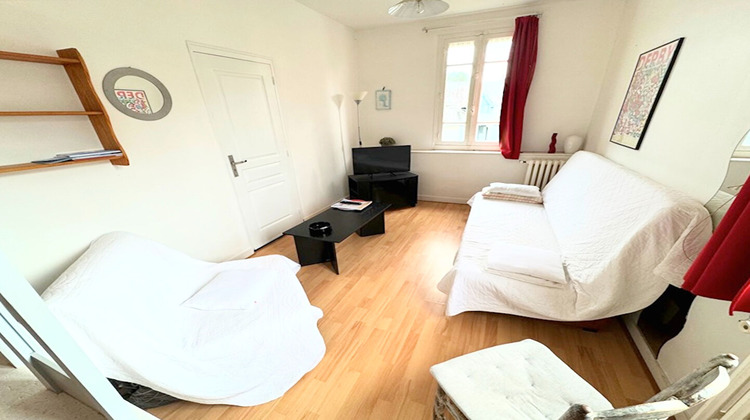 Ma-Cabane - Vente Maison LA BAULE-ESCOUBLAC, 250 m²