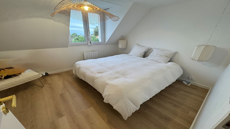 Ma-Cabane - Vente Maison LA BAULE-ESCOUBLAC, 110 m²