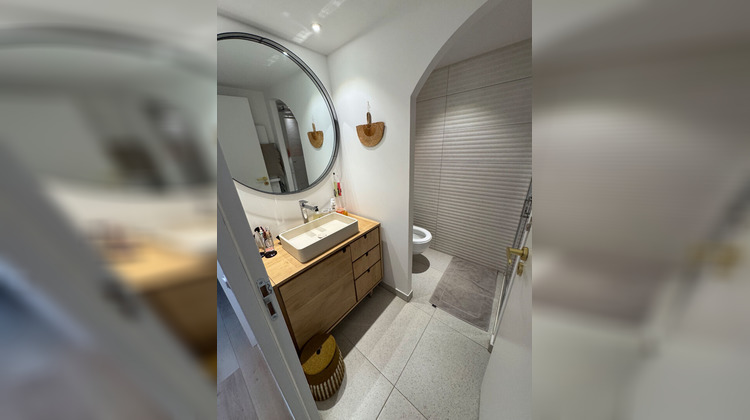 Ma-Cabane - Vente Maison LA BAULE-ESCOUBLAC, 110 m²