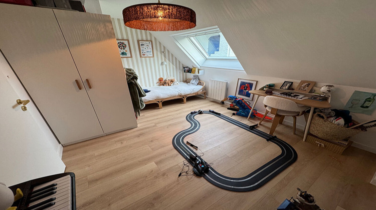 Ma-Cabane - Vente Maison LA BAULE-ESCOUBLAC, 110 m²