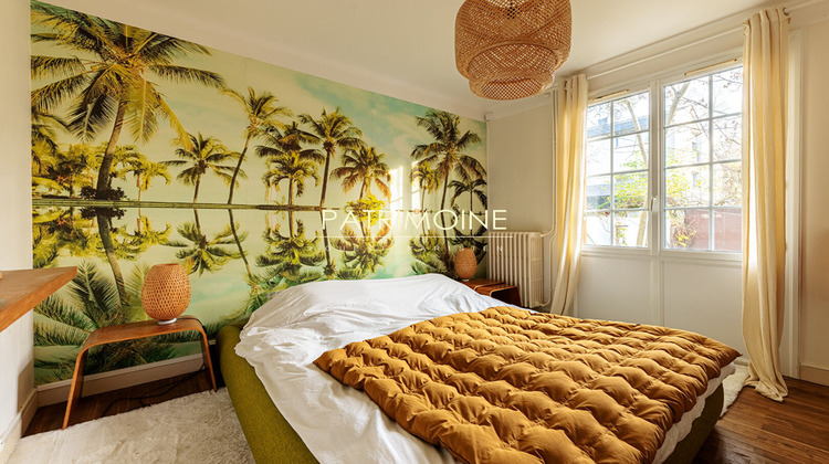 Ma-Cabane - Vente Maison LA BAULE-ESCOUBLAC, 130 m²