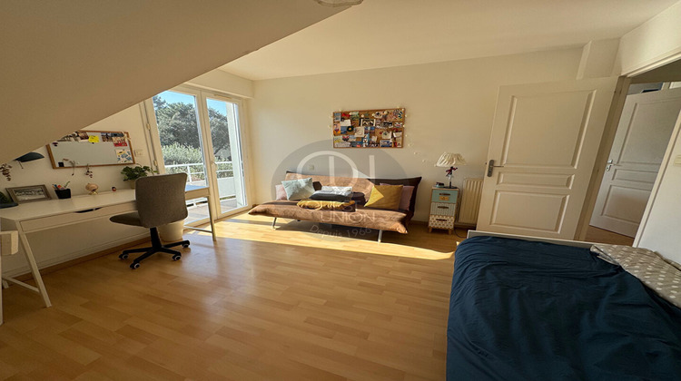 Ma-Cabane - Vente Maison LA BAULE-ESCOUBLAC, 224 m²