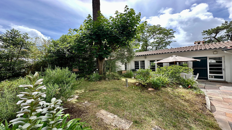 Ma-Cabane - Vente Maison LA BAULE-ESCOUBLAC, 116 m²