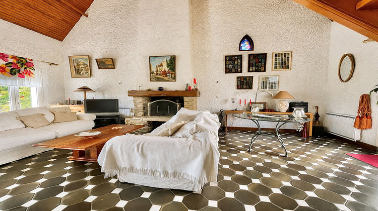 Ma-Cabane - Vente Maison LA BAULE-ESCOUBLAC, 141 m²