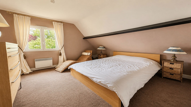 Ma-Cabane - Vente Maison LA BAULE-ESCOUBLAC, 141 m²