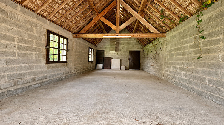 Ma-Cabane - Vente Maison LA BAULE-ESCOUBLAC, 141 m²