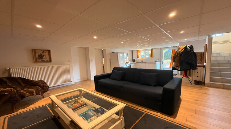 Ma-Cabane - Vente Maison LA BAULE-ESCOUBLAC, 195 m²