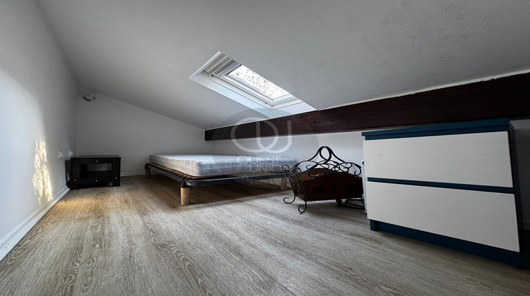 Ma-Cabane - Vente Maison LA BAULE-ESCOUBLAC, 100 m²