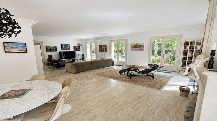Ma-Cabane - Vente Maison LA BAULE-ESCOUBLAC, 343 m²