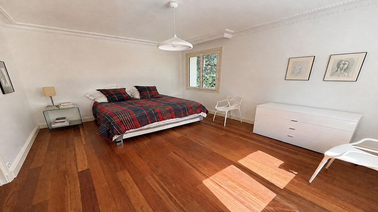 Ma-Cabane - Vente Maison LA BAULE-ESCOUBLAC, 343 m²