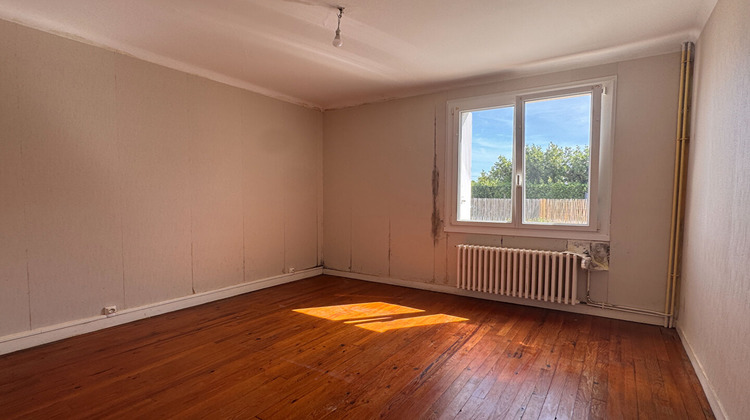 Ma-Cabane - Vente Maison LA BAULE-ESCOUBLAC, 223 m²