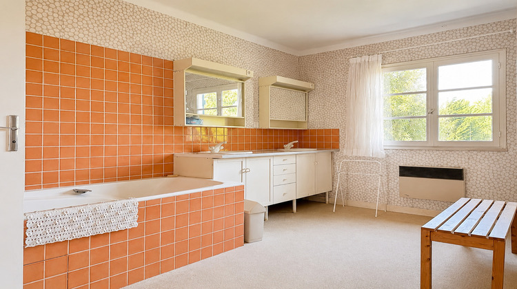 Ma-Cabane - Vente Maison LA BAULE-ESCOUBLAC, 148 m²