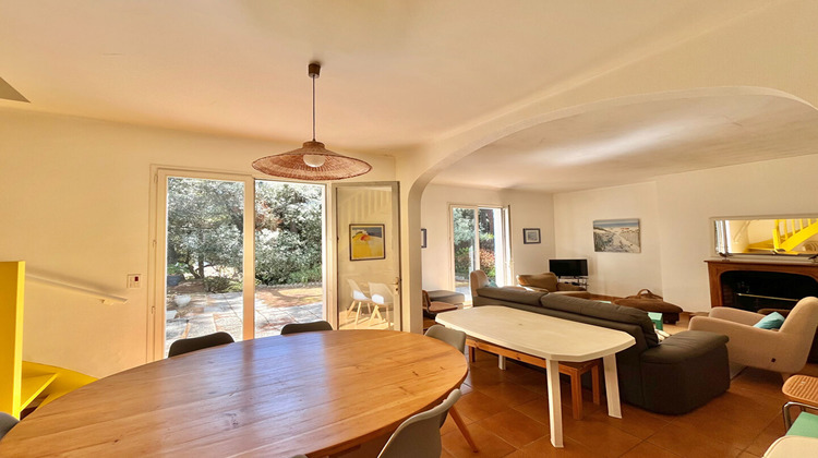 Ma-Cabane - Vente Maison LA BAULE-ESCOUBLAC, 148 m²