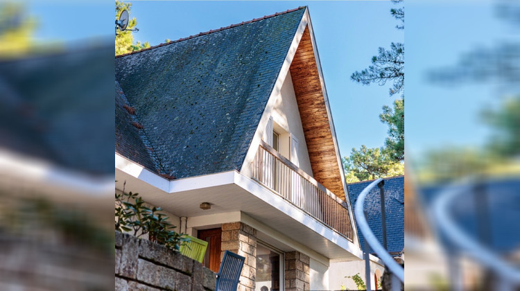 Ma-Cabane - Vente Maison LA BAULE ESCOUBLAC, 217 m²