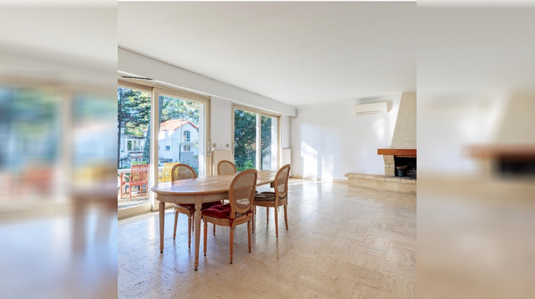 Ma-Cabane - Vente Maison LA BAULE ESCOUBLAC, 217 m²