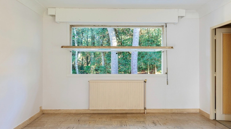 Ma-Cabane - Vente Maison LA BAULE ESCOUBLAC, 217 m²